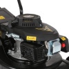 Газонокосилка бензиновая HUTER GLM-3.5 LT