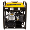 Инверторный генератор Huter DN4400i