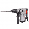 Перфоратор Ресанта П-42-2000КМ SDS-Max