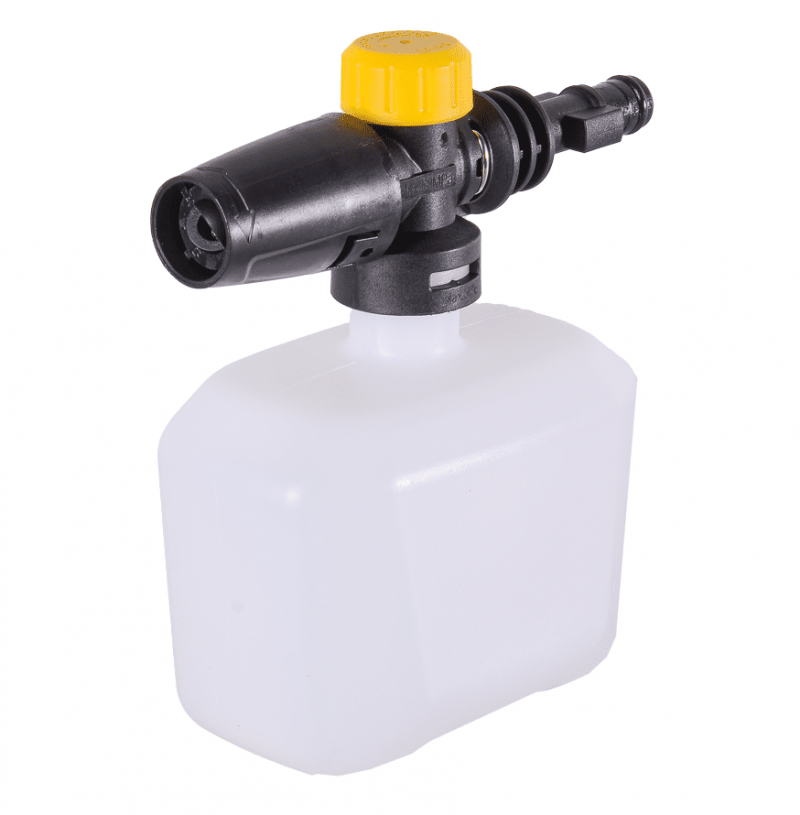 Мойка HUTER W165-QL