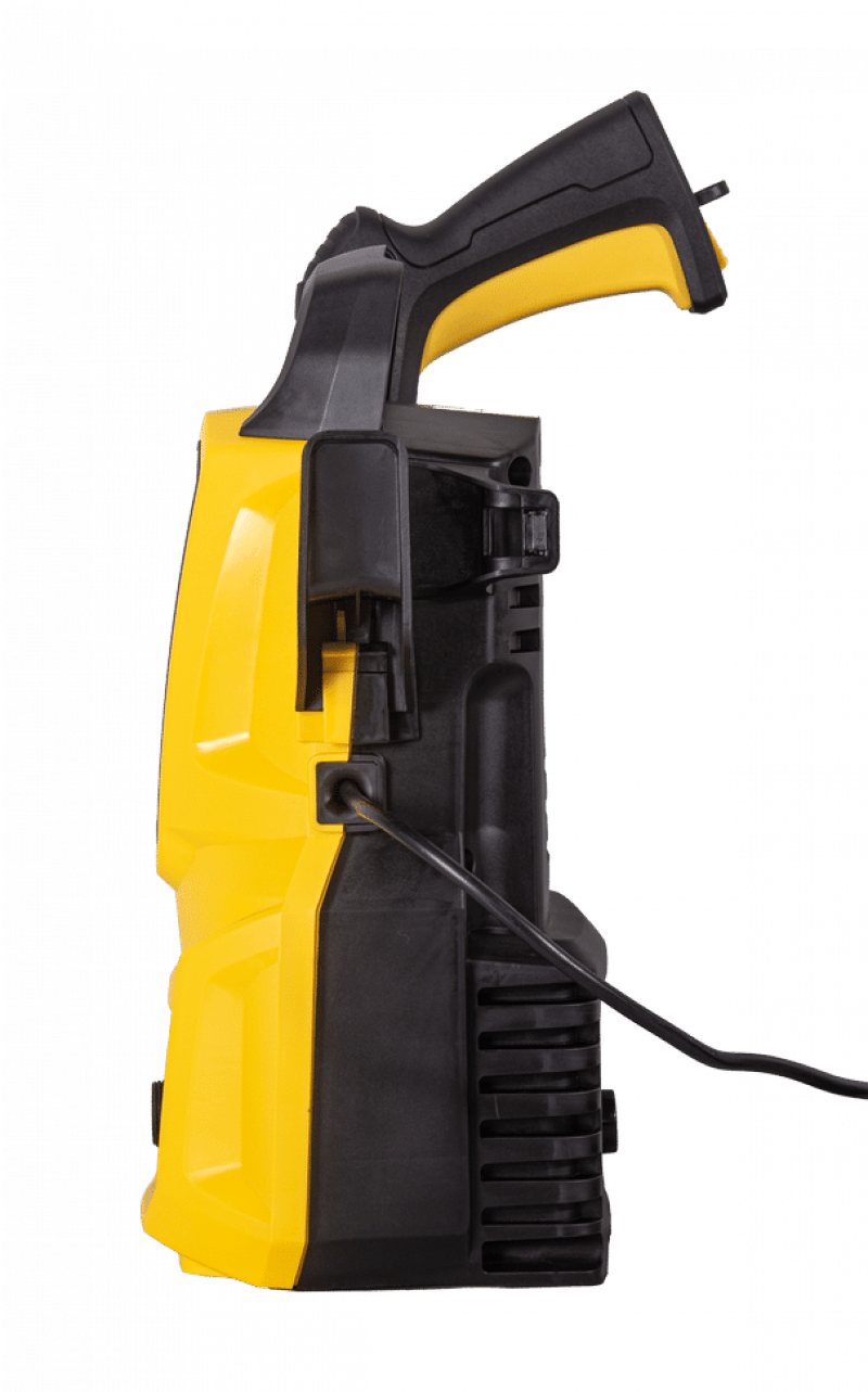 Мойка HUTER W105-GS