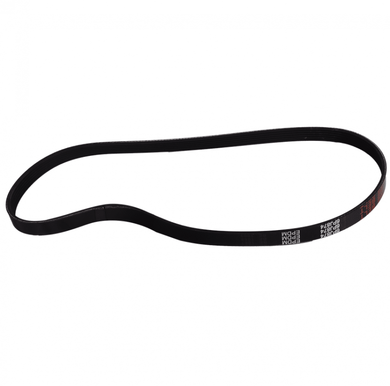 Бензорез Huter GC-7414B