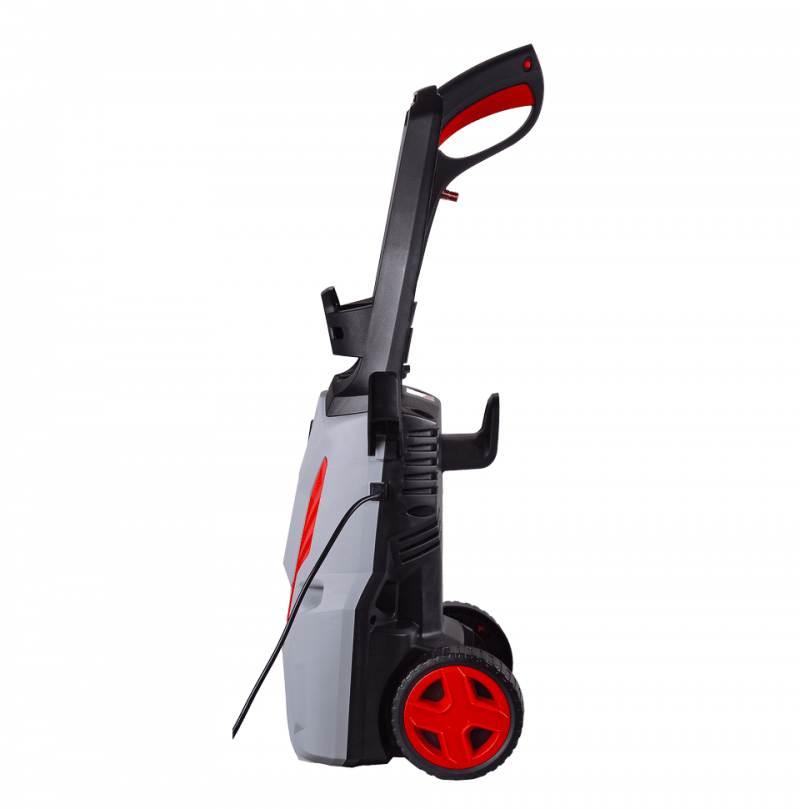 Мойка РЕСАНТА МР-200П