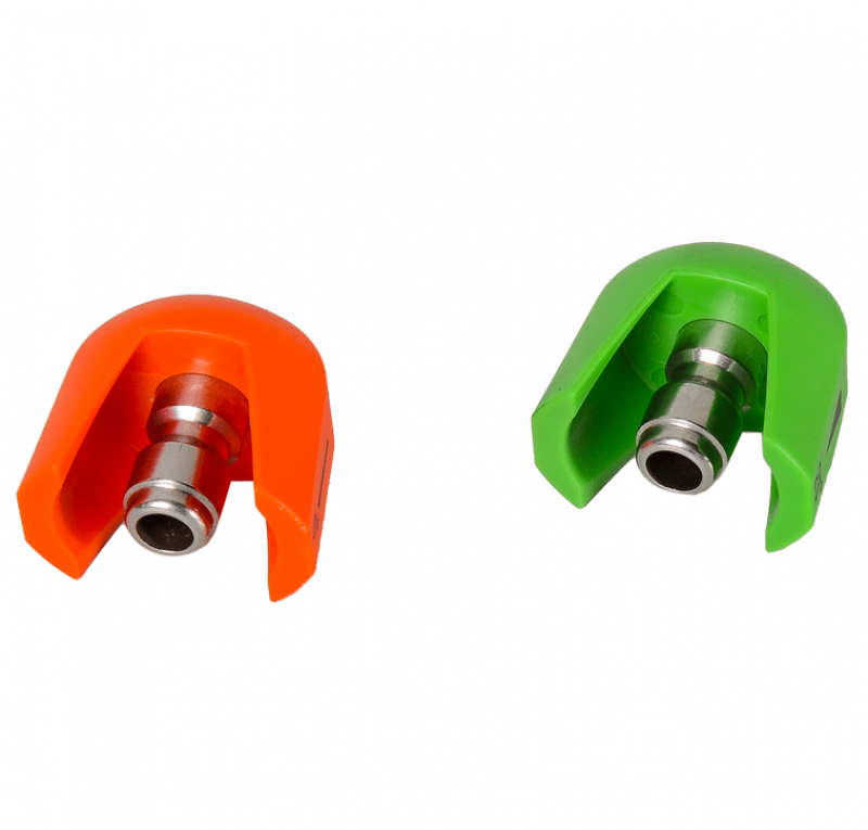 Мойка HUTER M195-PW-PRO