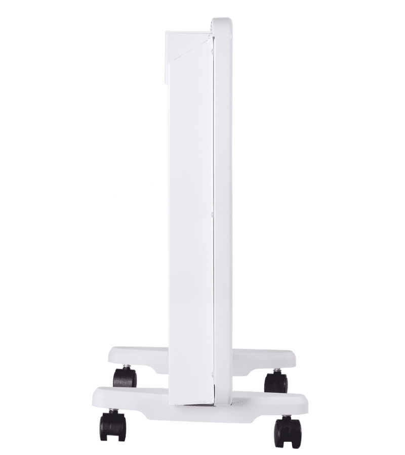 Конвектор РЕСАНТА ОК-1500Е