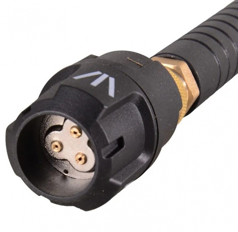 Мойка HUTER W240i K7 SMART PROFESSIONAL