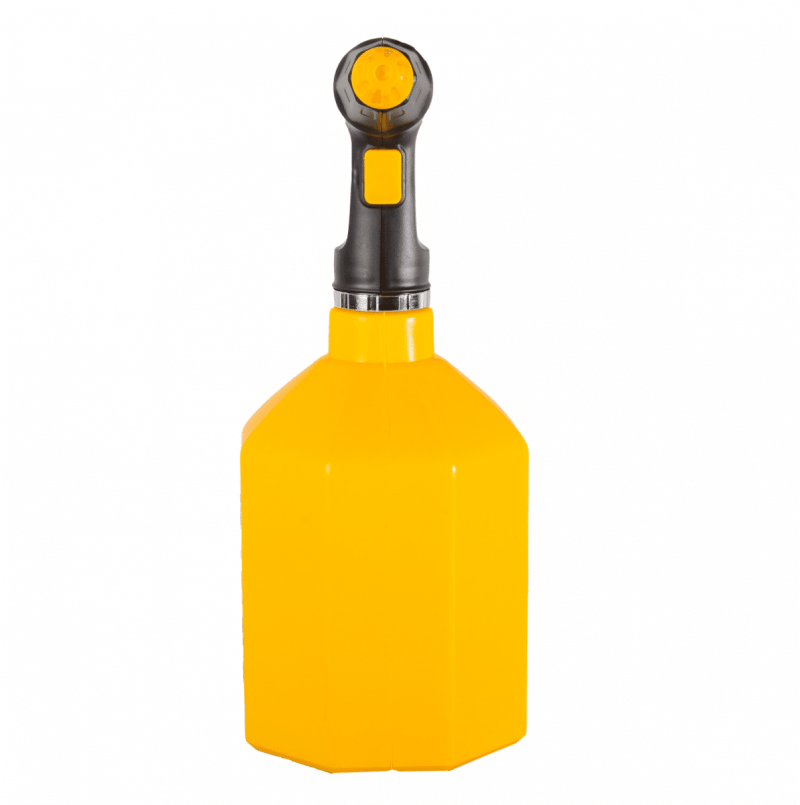 Опрыскиватель аккумуляторный HUTER SP-2Li