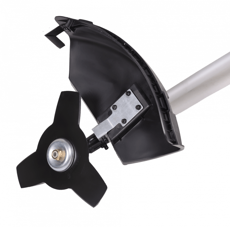 Бензиновый триммер HUTER GGT-800T