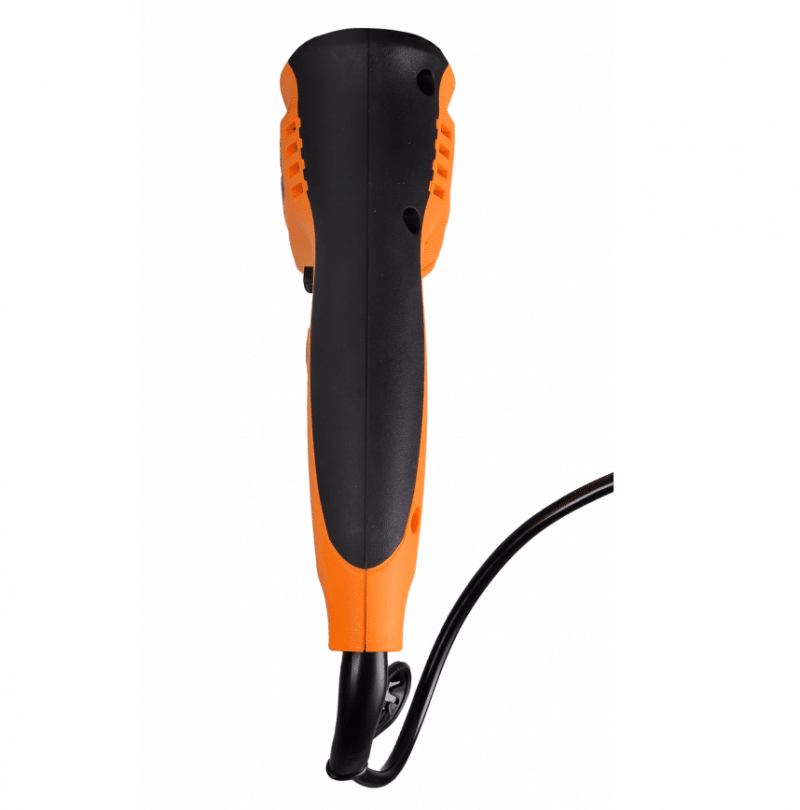 Дрель ударная ВИХРЬ ДУ-700