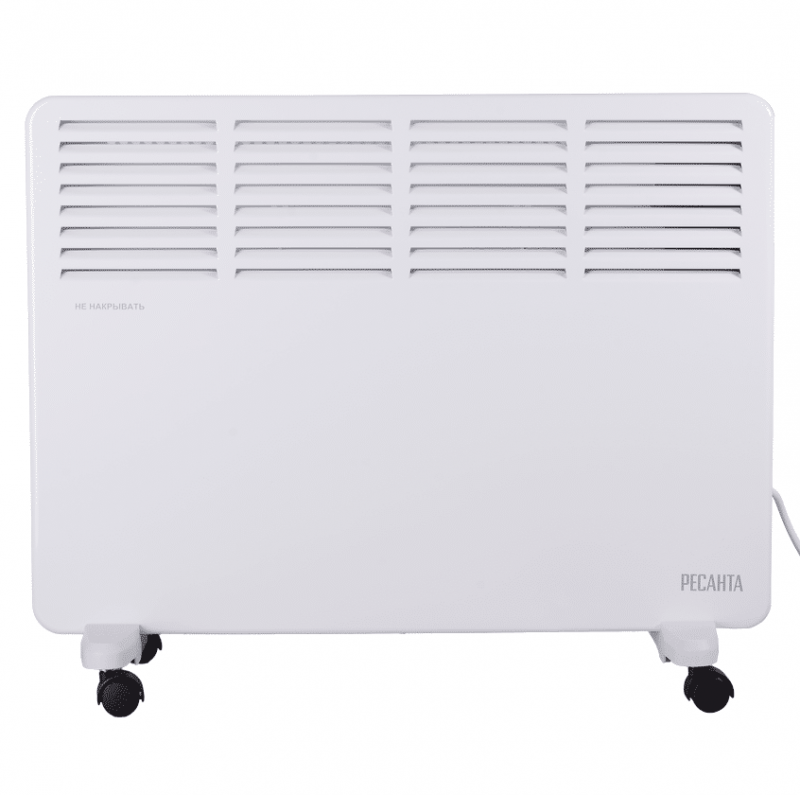 Конвектор РЕСАНТА ОК-1500Е
