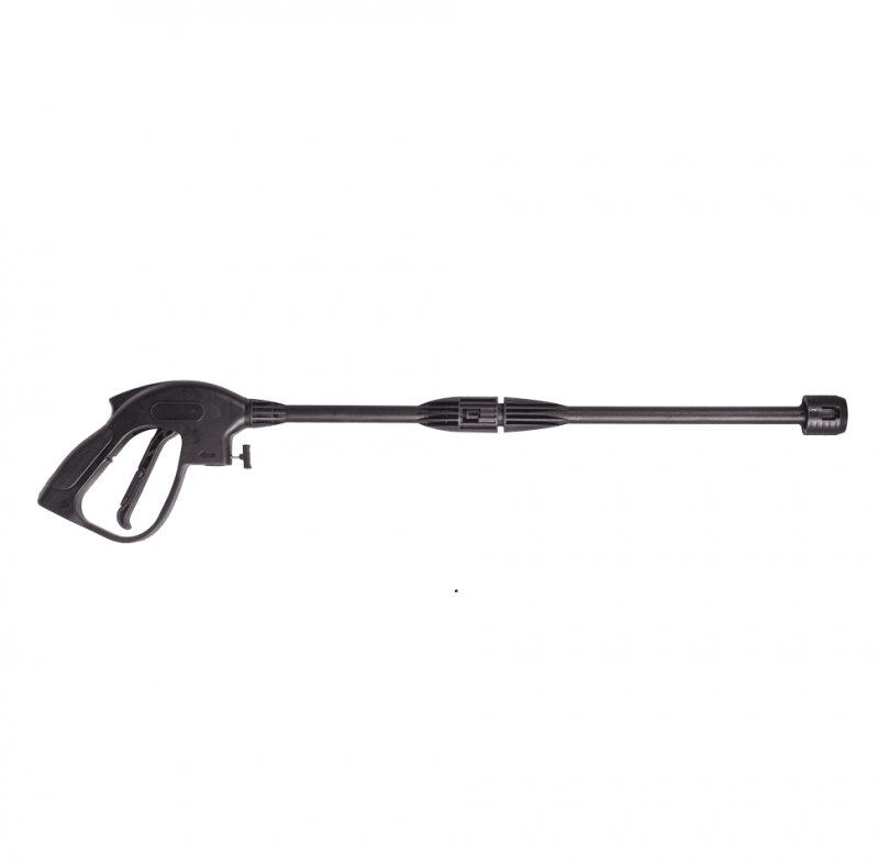 Мойка HUTER W105-Р
