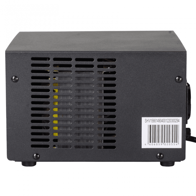 Устройство бесперебойного питания Ресанта УБП-1000