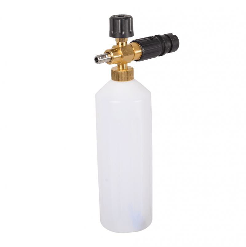 Мойка HUTER M195-PW-PRO