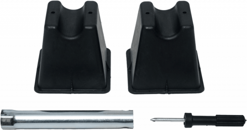 Садовый измельчитель бензиновый HUTER GSH-7800