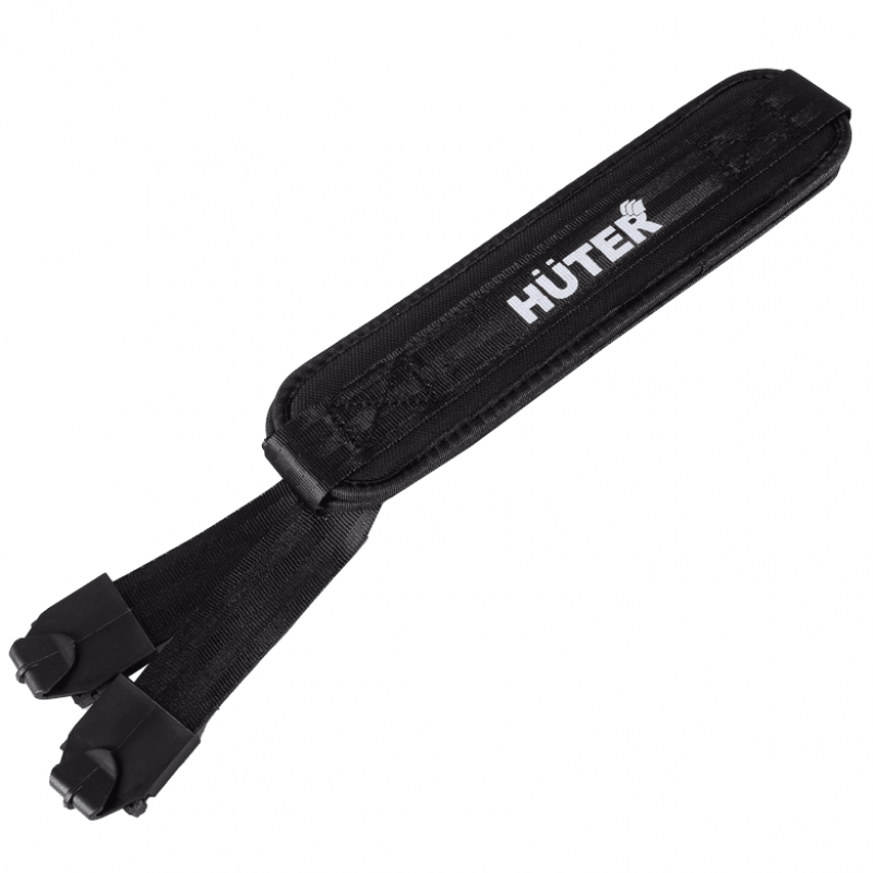 Опрыскиватель аккумуляторный HUTER SP-12AC