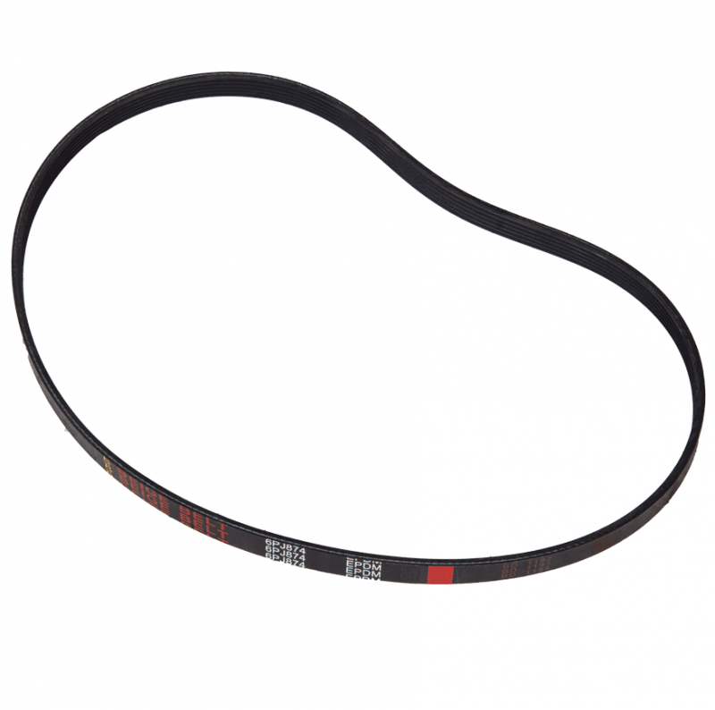 Бензорез Huter GC-7414