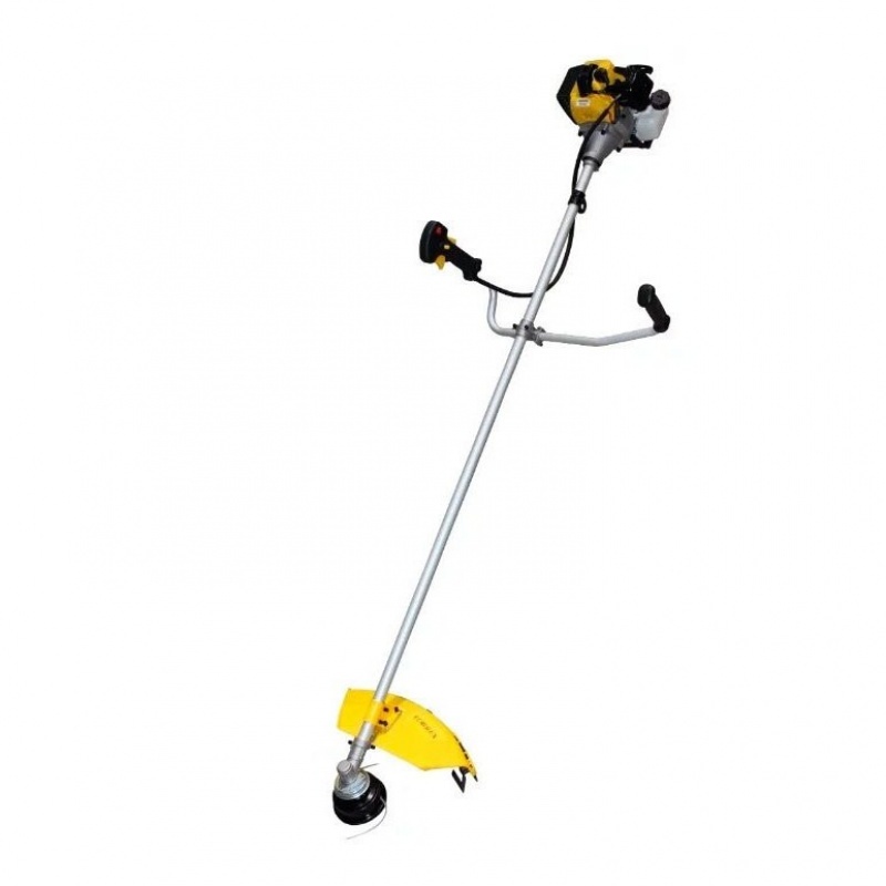 Триммер бензиновый EUROLUX TR-1500T
