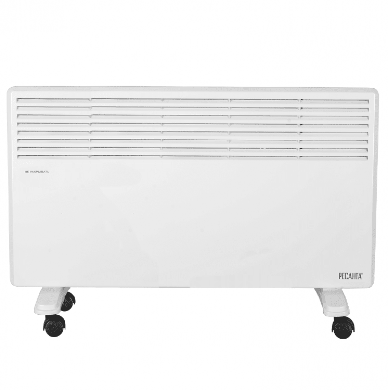 Конвектор РЕСАНТА ОК-2500