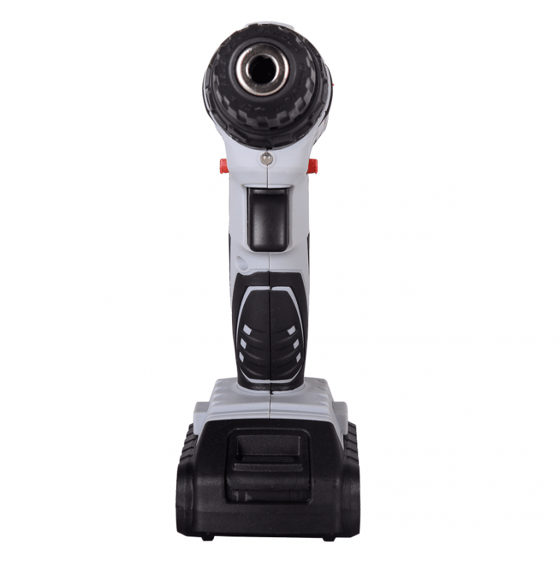 Дрель-шуруповерт РЕСАНТА ДА-14-2Л