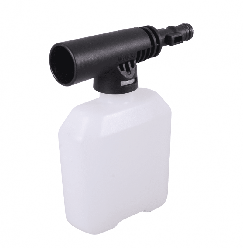 Мойка HUTER M135K