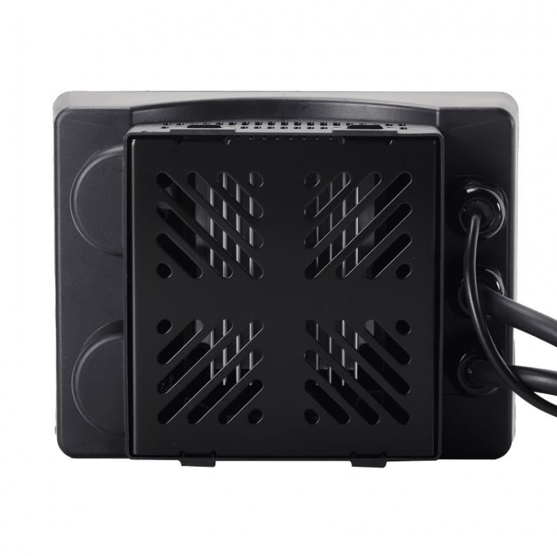 Частотный инверторный преобразователь Вихрь ЧИП-2200