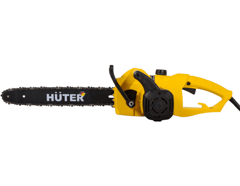 Электропила Huter ELS-2,7P
