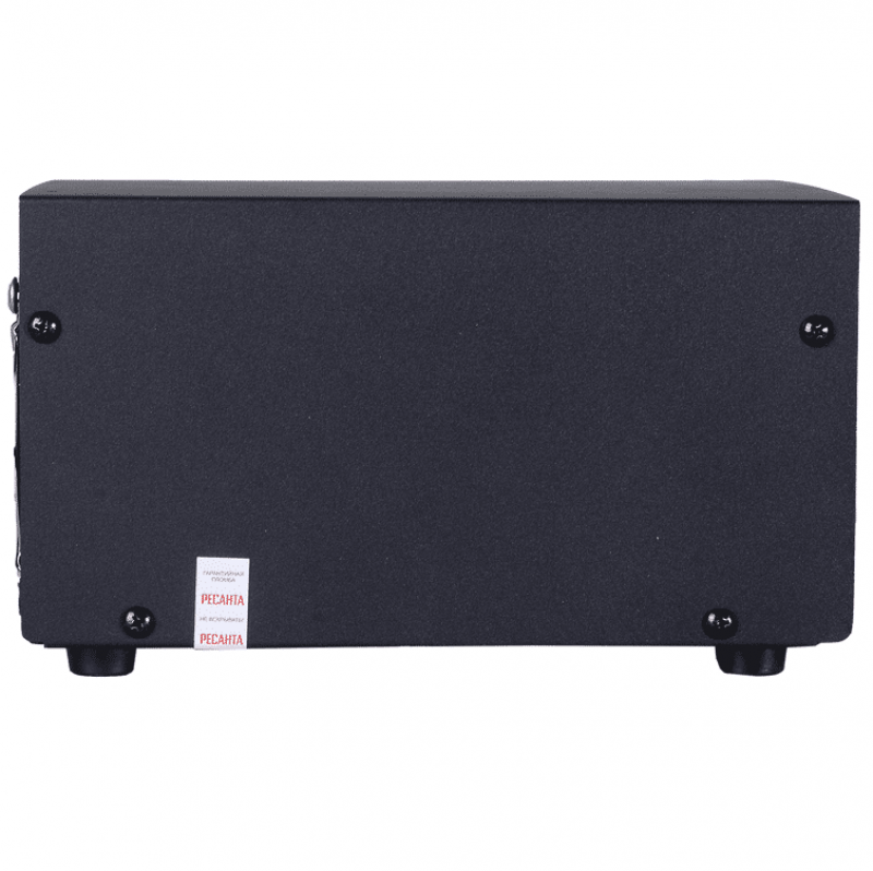 Устройство бесперебойного питания Ресанта УБП-400