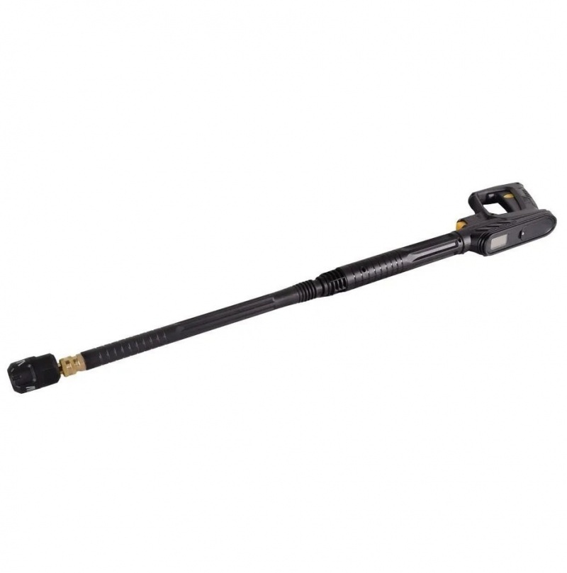 Мойка HUTER W240i K7 SMART PROFESSIONAL