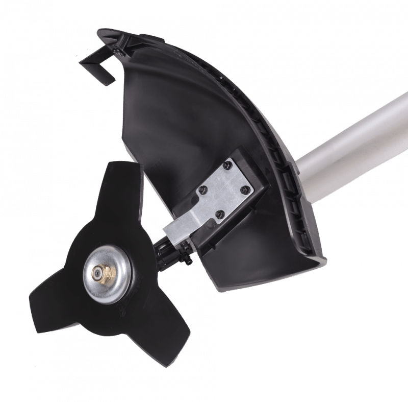 Триммер бензиновый HUTER GGT-1300T