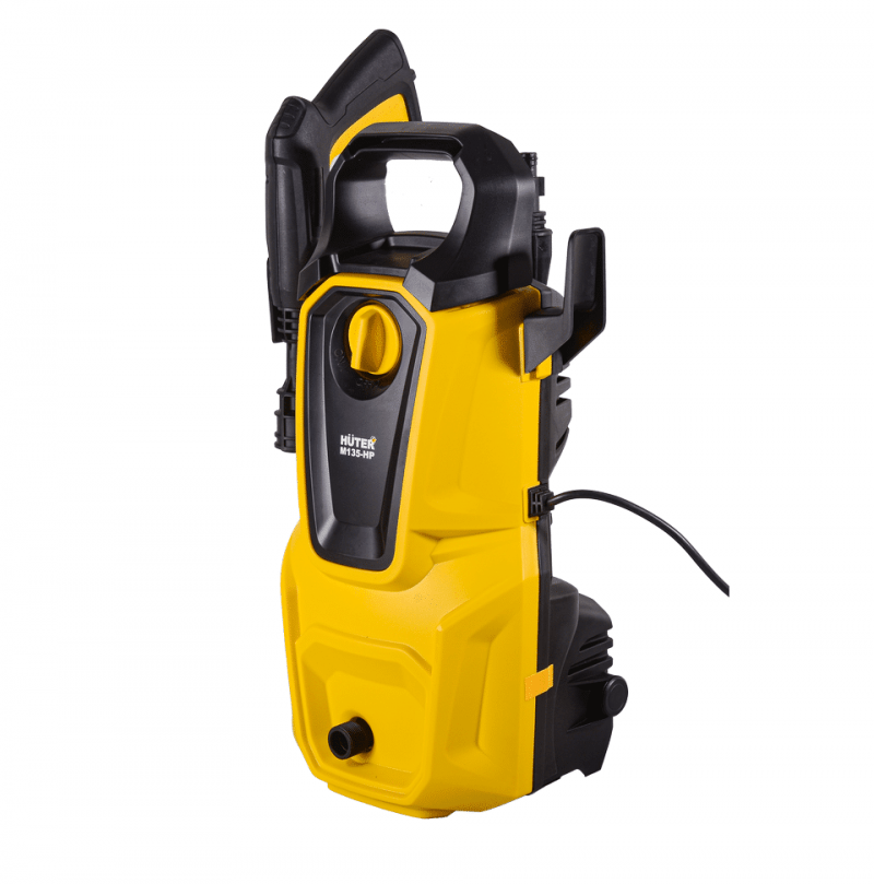 Мойка HUTER M135K