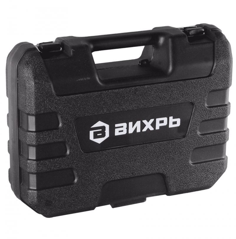 Перфоратор ВИХРЬ П-650К