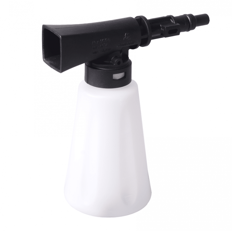 Мойка HUTER W105-Р