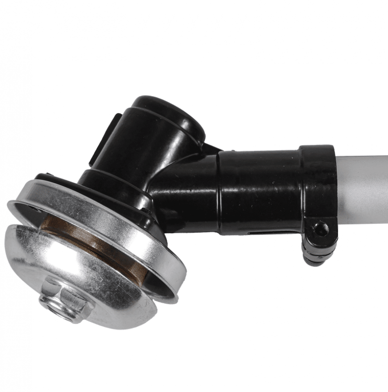 Бензиновый триммер Huter GGT-15004ТA четырёхтактный