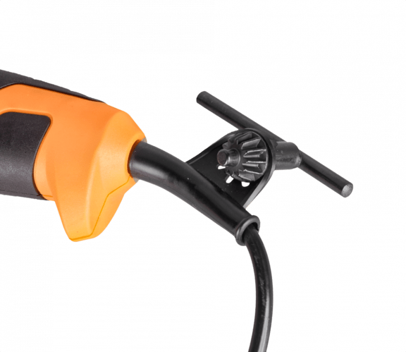 Ударная дрель ВИХРЬ ДУ-500