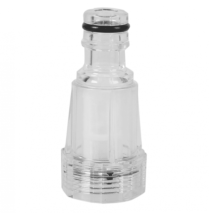 Мойка HUTER M1350-РW PRO