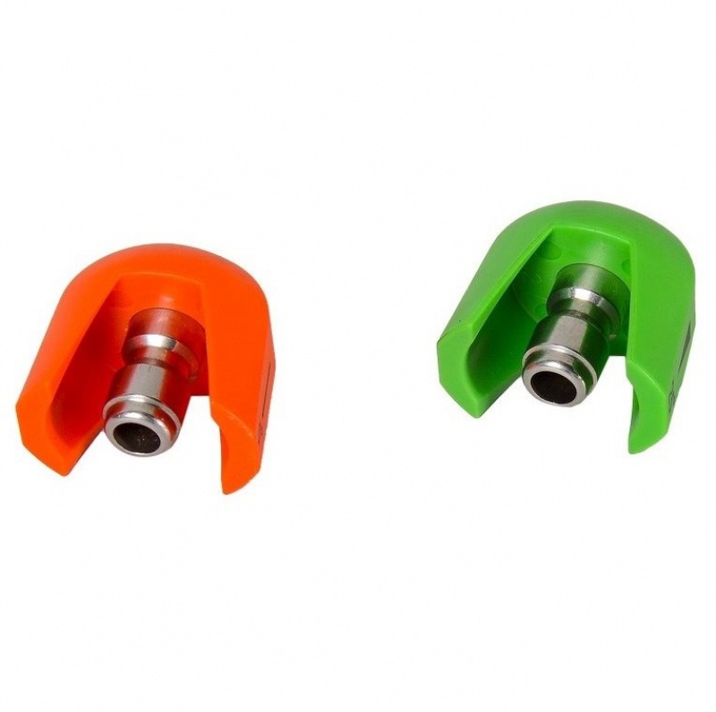 Мойка HUTER W195-PRO