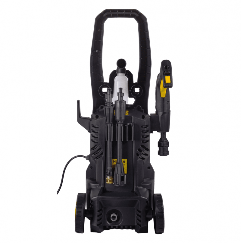 Мойка HUTER M-3-1650