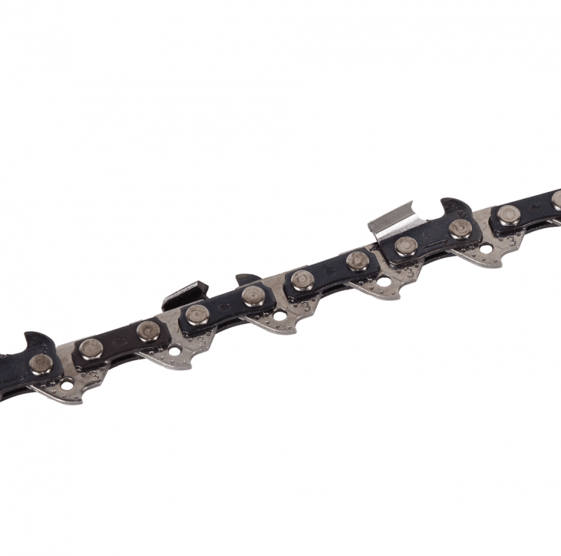 Бензопила Huter MS-180 PRO