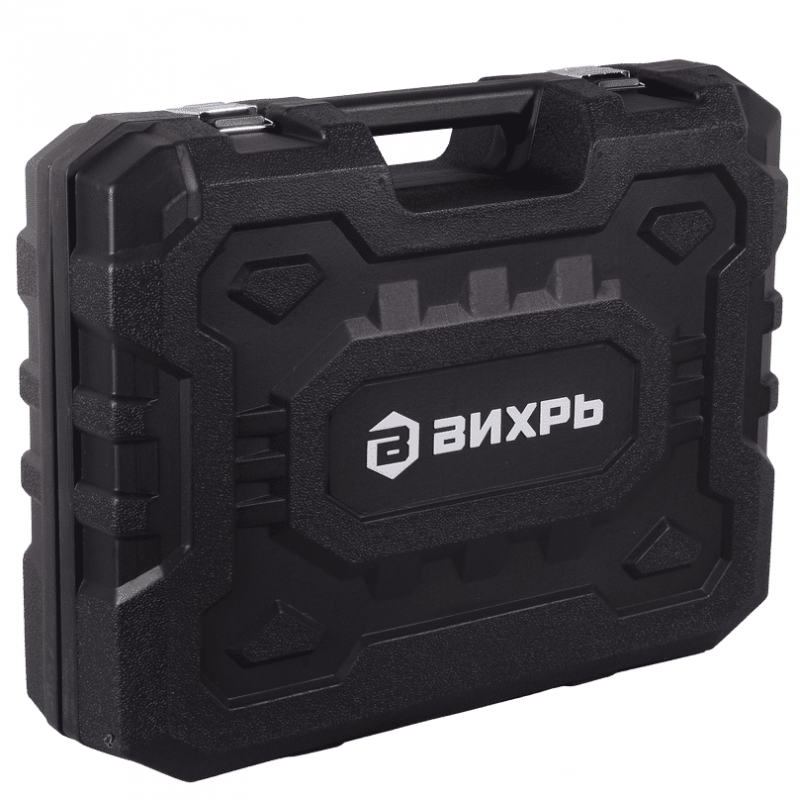 Перфоратор ВИХРЬ П-2000к-м SDS-Max