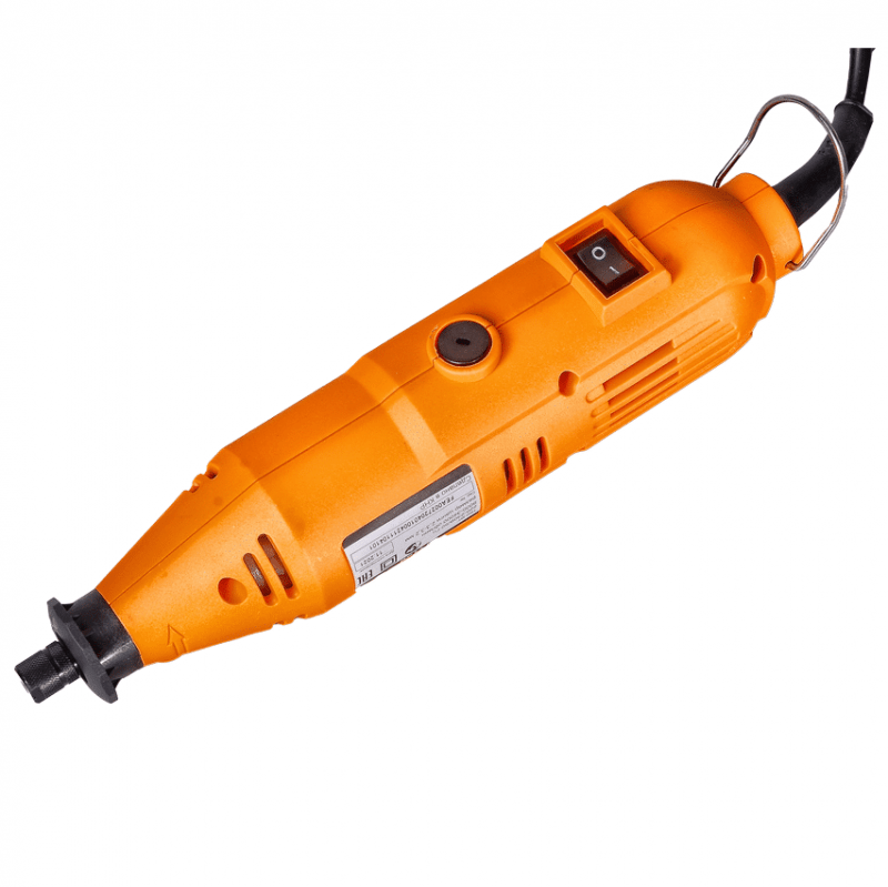Гравер электрический ВИХРЬ Г-150