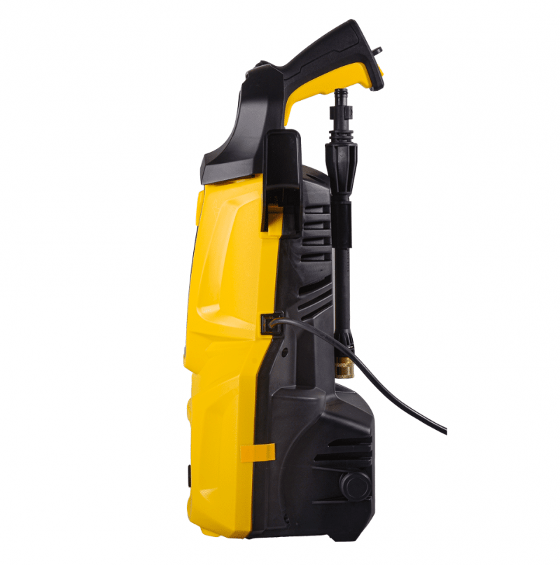Мойка HUTER M135K