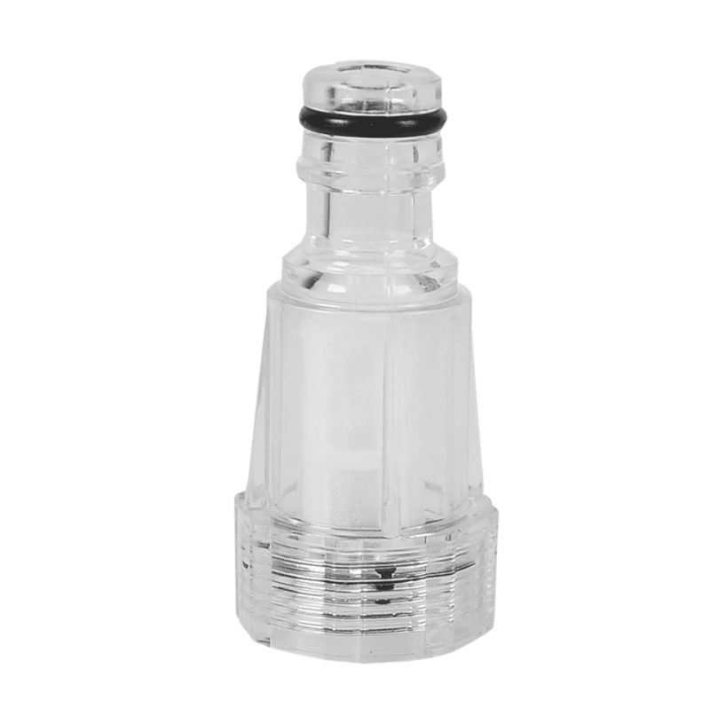 Мойка HUTER M135-HP