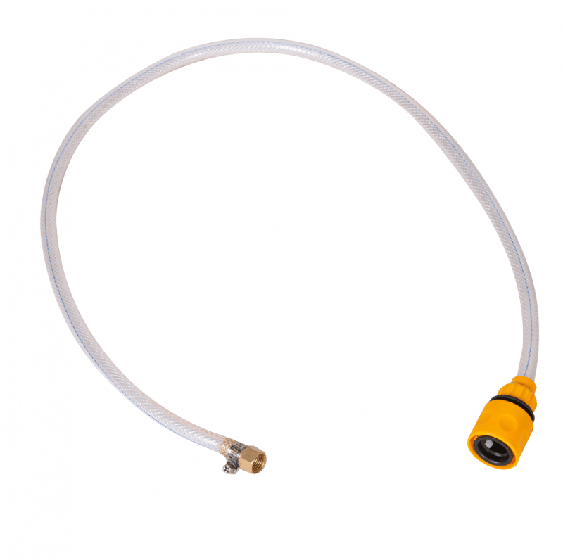 Бензорез Huter GC-7414