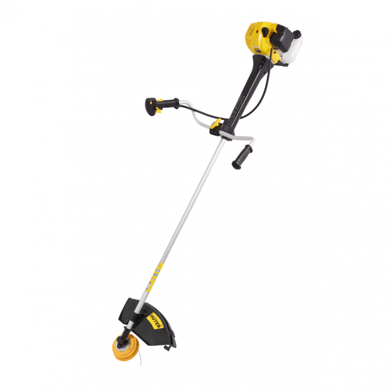 Триммер бензиновый HUTER GGT-2500T PRO