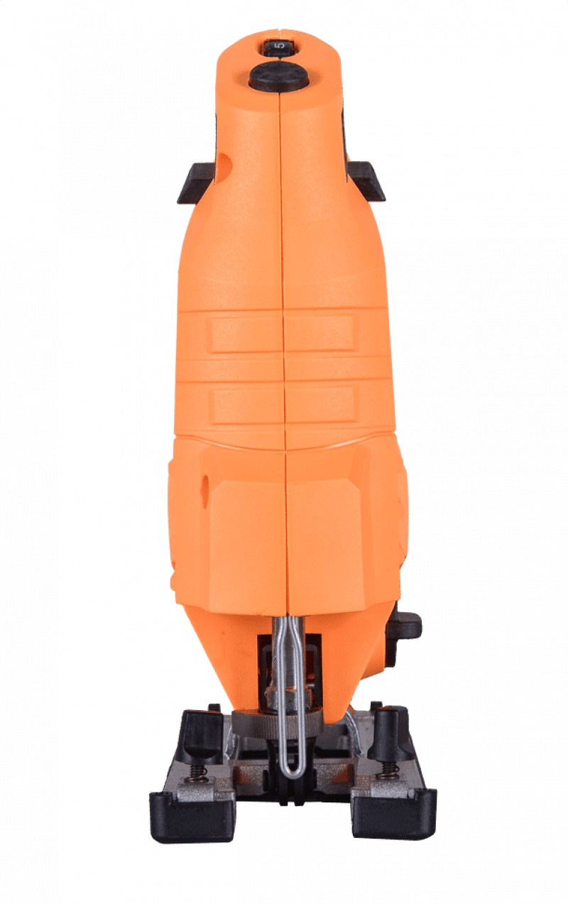 Электролобзик ВИХРЬ ЛЭ-100
