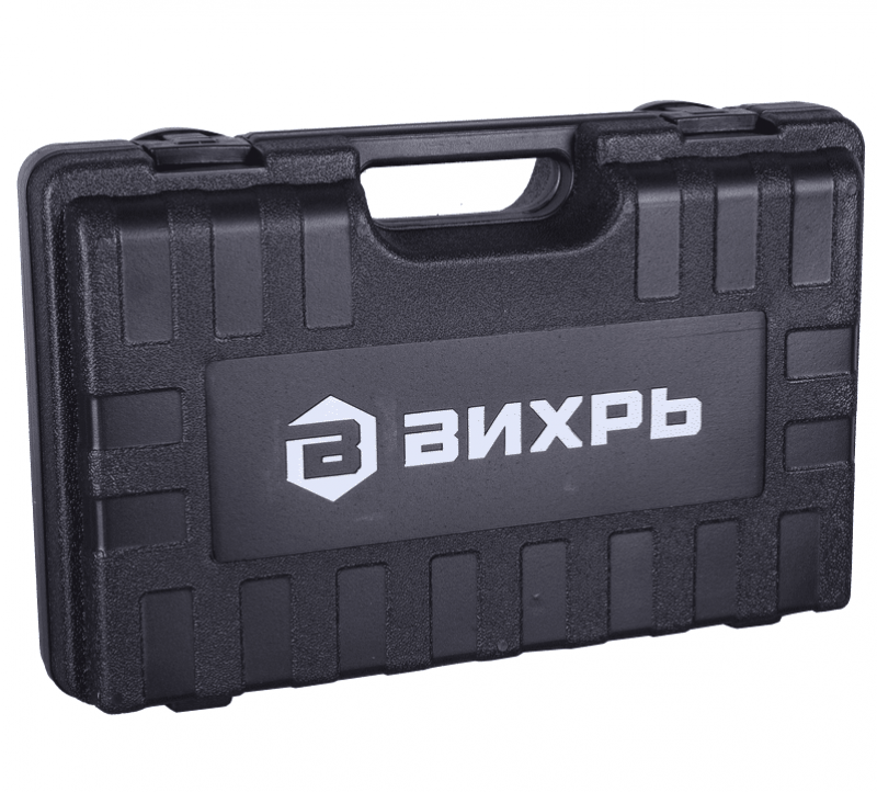 Перфоратор ВИХРЬ П-900К
