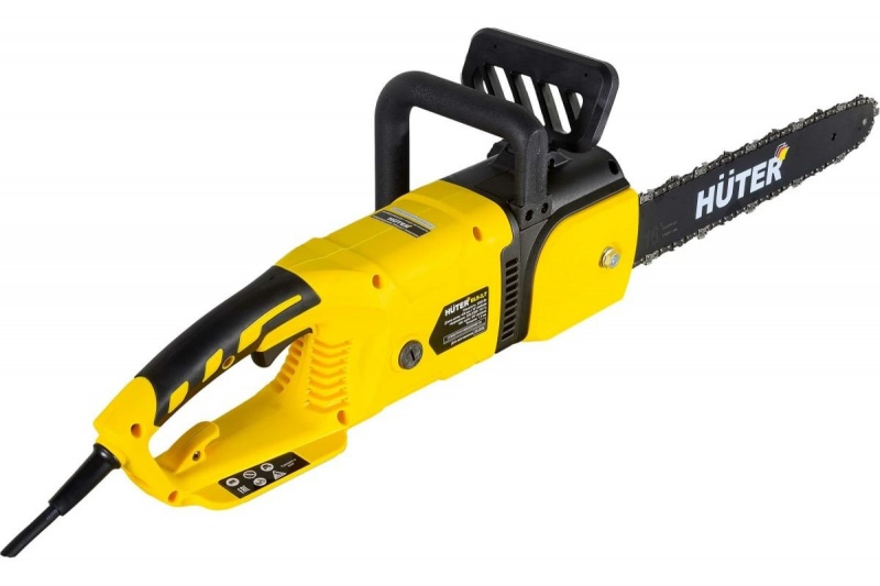 Электропила HUTER ELS-2,7