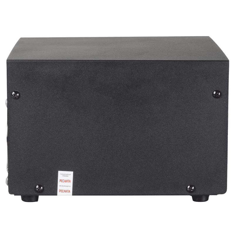 Устройство бесперебойного питания Ресанта УБП-1000