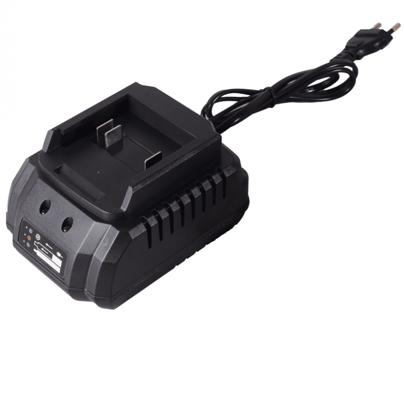 Воздуходувка аккумуляторная Huter CB-20/2Li EA+