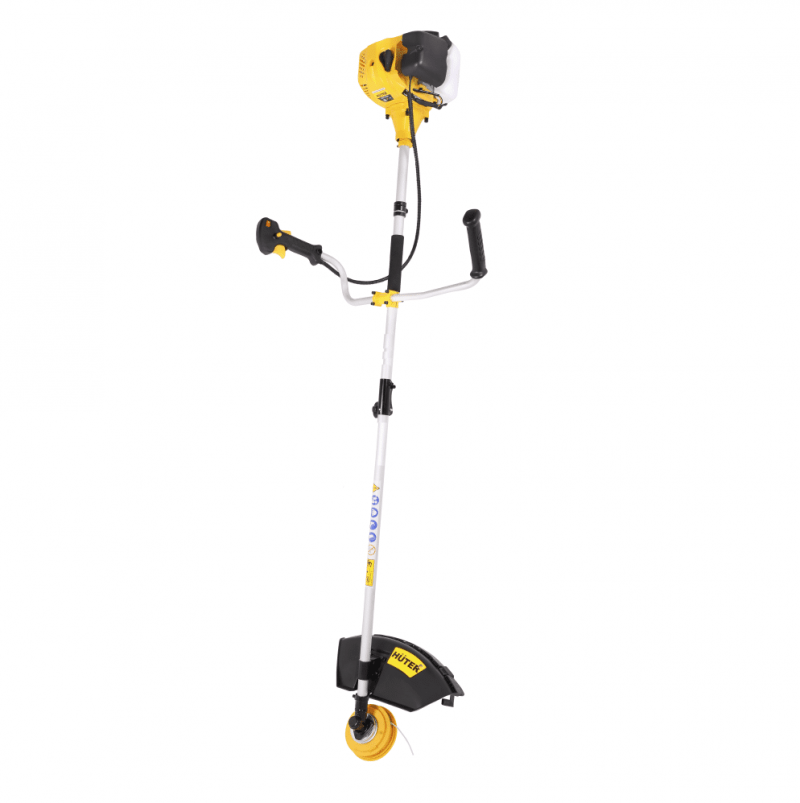 Триммер бензиновый HUTER GGT-2900S